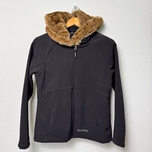 Marmot Jacket